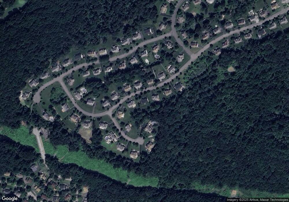 29 Shadow Hill Way, Hackettstown, NJ 07840 - photo 1