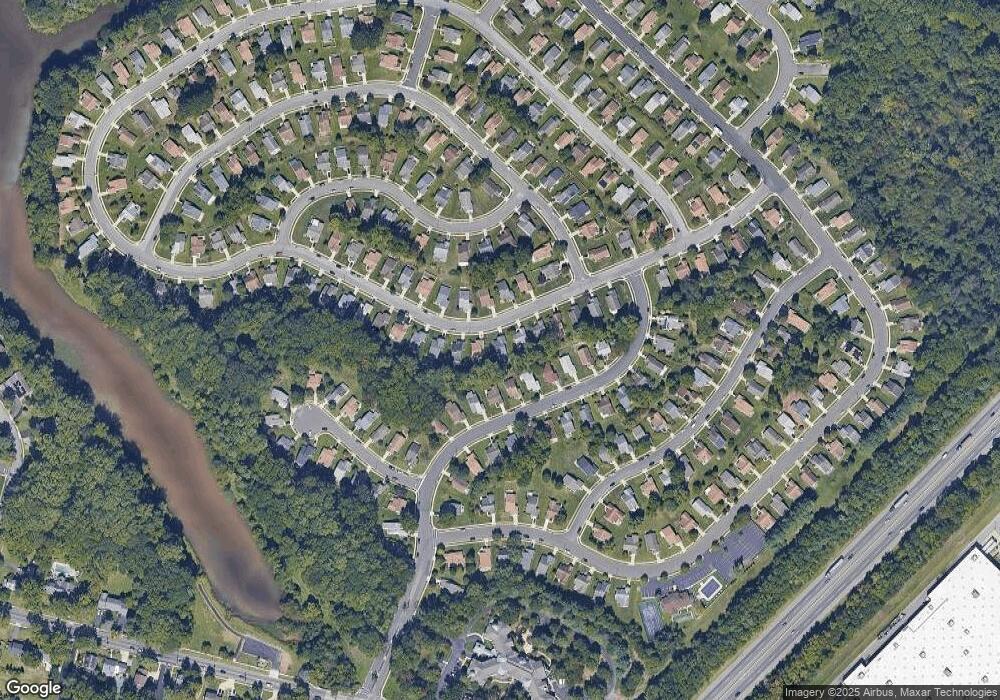 28 Lakebridge Dr, Woodbury, NJ 08096 - photo 1