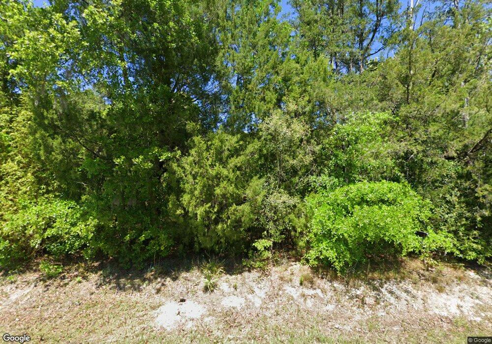 4094 Hidden Acre Rd, Middleburg, FL 32068 - photo 1