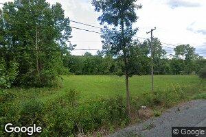 0 5 Highland Oaks Unit HS8557402, Yellow Spring, WV 26865