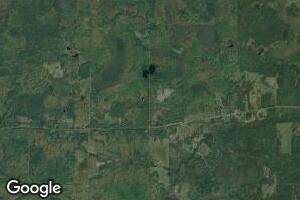 xx 100th Place, Kettle River, MN 55757