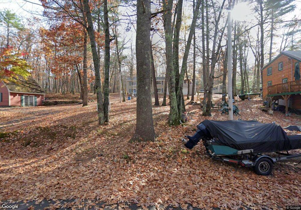 75 Rhode Island Ave, Lyman, ME 04002 - photo 1