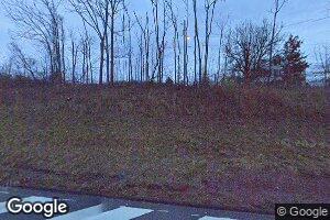 295 Post House Rd, Breezewood, PA 15533