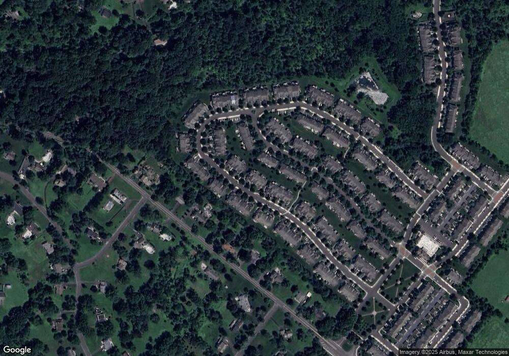 2363 S Whittmore St, Furlong, PA 18925 - photo 1