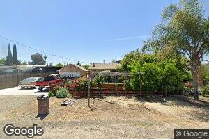 12161 Lombardy Ave Unit 2, Ballico, CA 95303