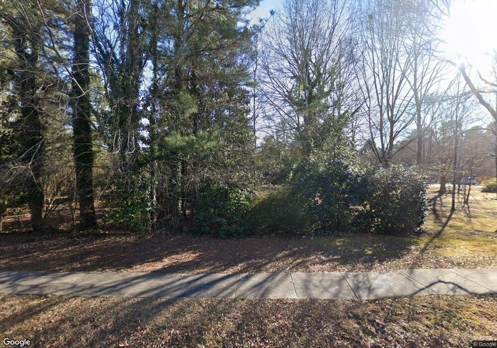 1365 Timothy Rd, Athens, GA 30606 - photo 1