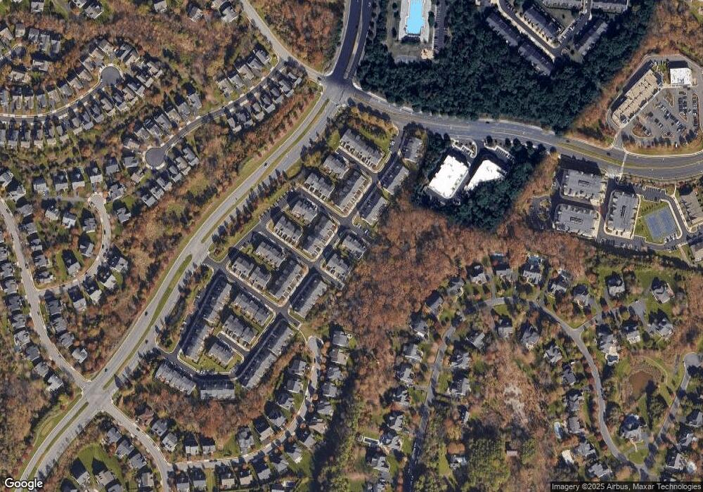 22004 Dilworth Square, Broadlands, VA 20148 - photo 1