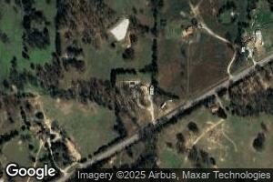 73 Highway 25, Saffell, AR 72572