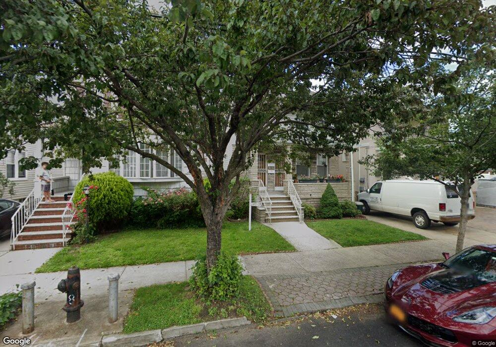 14939 15th Dr, Whitestone, NY 11357 - photo 1