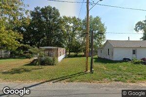 101B Rr 1, Keyesport, IL 62253