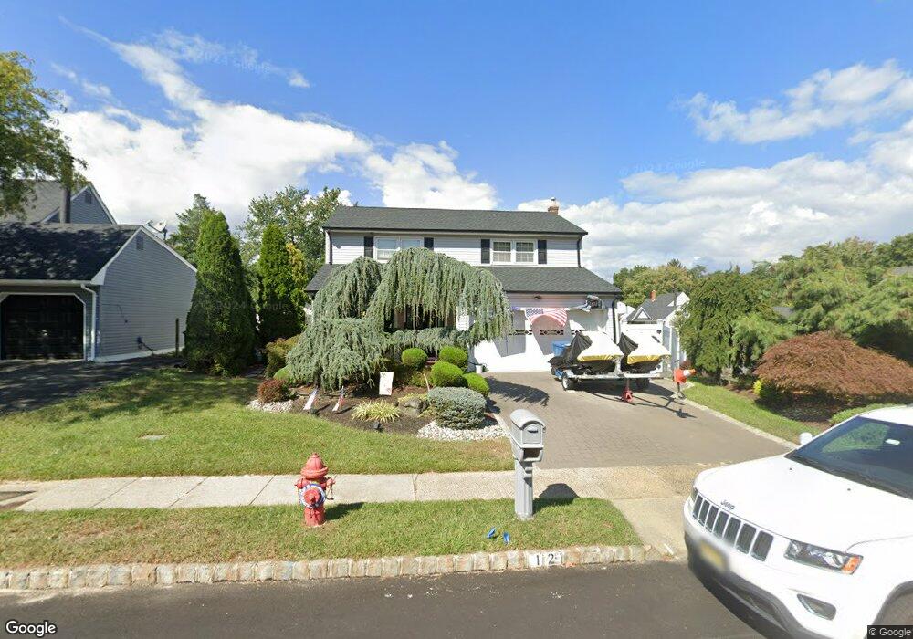 12 Lisa Dr, Hazlet, NJ 07730 - photo 1