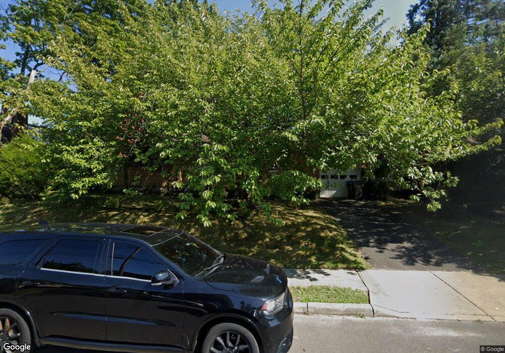 1310 Maple Ave, Ocean, NJ 07712 - photo 1