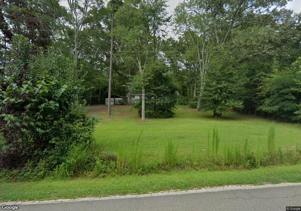 115 Bishop Branch Rd, Pendleton, SC 29670 - photo 1