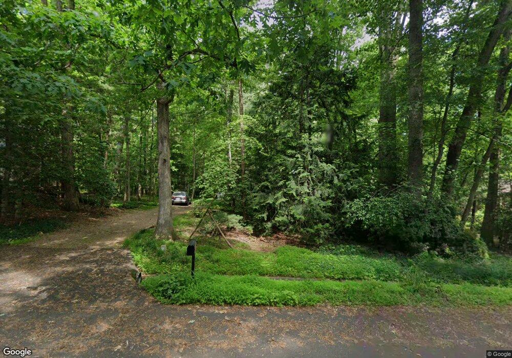 2518 Pinoak Ln, Reston, VA 20191 - photo 1