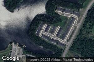 112 Fritillary Ct, Lake Frederick, VA 22630