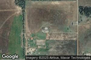 11571 N 2060 Rd, Canute, OK 73626