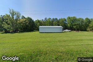 1092 Mildred Rd, Foxtown, KY 40447