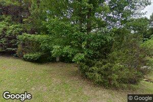 2162 Mildred Rd, Mc Kee, KY 40447