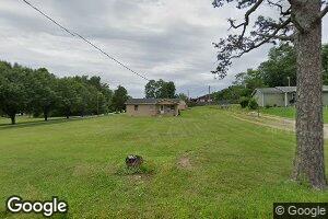 1483 Mildred Rd, Mc Kee, KY 40447