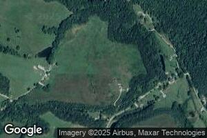 2501 Mildred Rd, Mc Kee, KY 40447