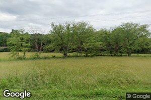 3086 Mildred Rd, Mc Kee, KY 40447