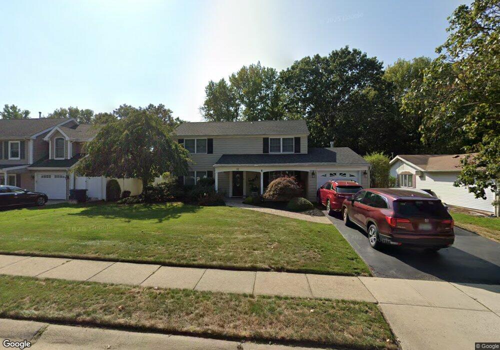 81 Warren Dr, Matawan, NJ 07747 - photo 1