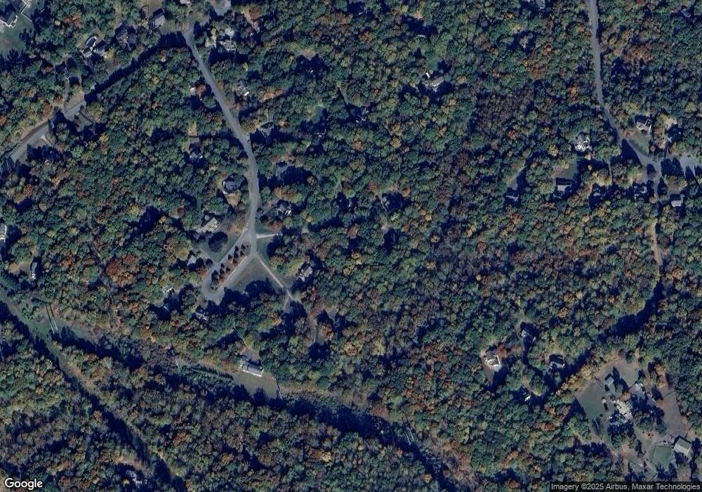 2648 Sequoia Way, Prince Frederick, MD 20678 - photo 1