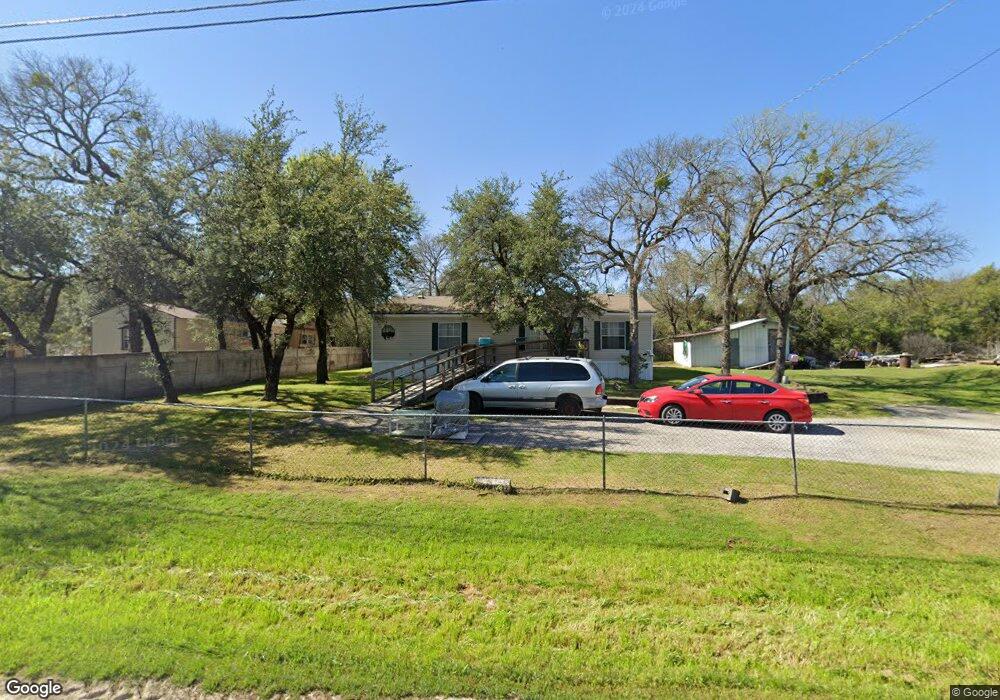 267 Western Lake Dr, Weatherford, TX 76087 - photo 1