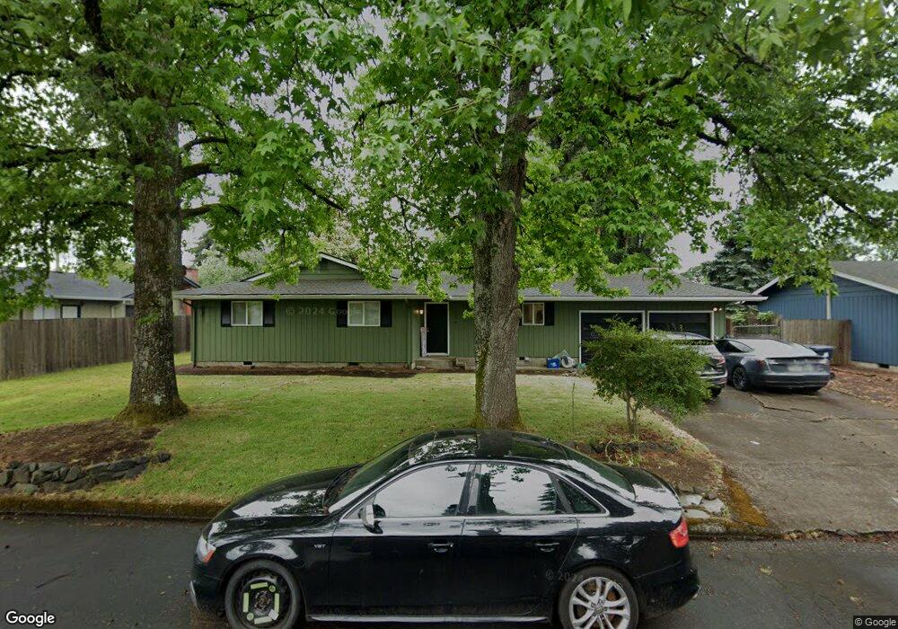 1570 Holly St, Eugene, OR 97408 - photo 1