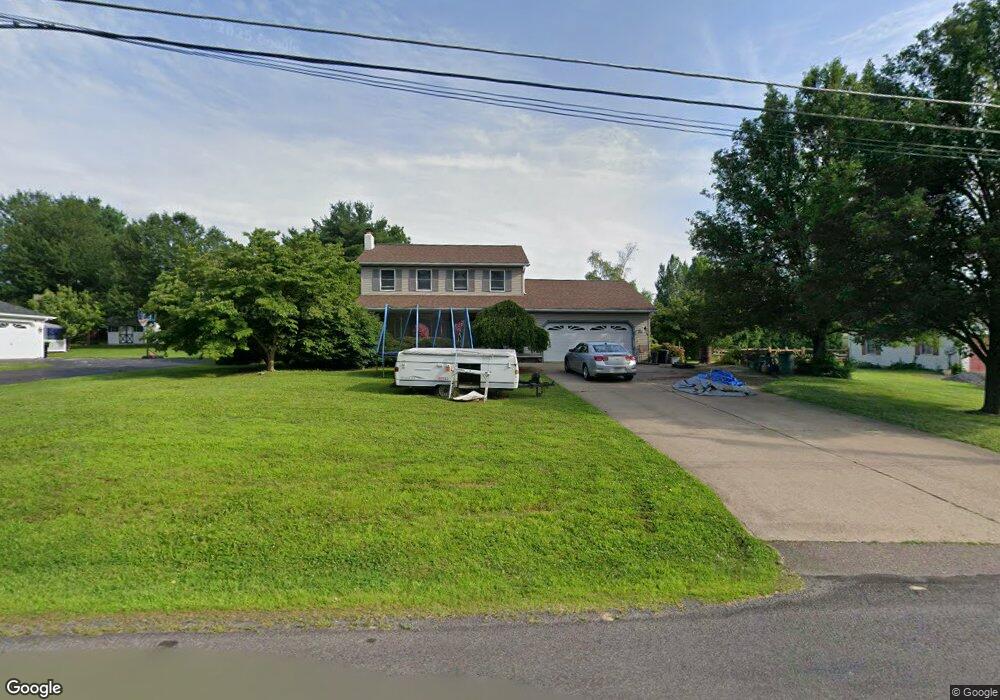 145 Middle Rd, Drums, PA 18222 - photo 1