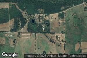 1049 Upper Buffalo Rd, Waldron, AR 72958