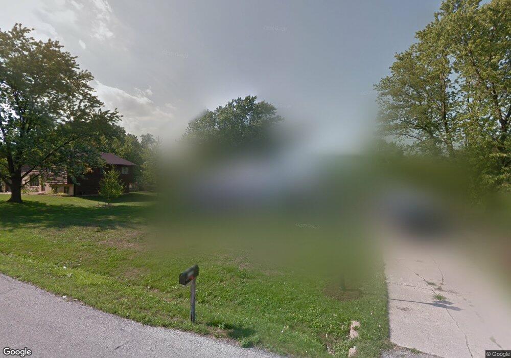 12140 W Graves Ave, Beach Park, IL 60087 - photo 1