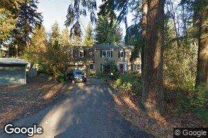 3155 Edgemont Rd, Lake Oswego, OR 97035