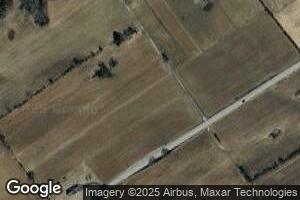 158 Puff Ln, Centre Hall, PA 16828