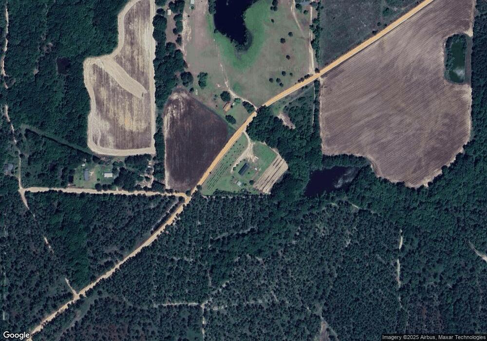 1227 Minton Rd, Sylvester, GA 31791 - photo 1