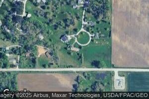 1291 White Oak Ave NE, Lisbon, IA 52253