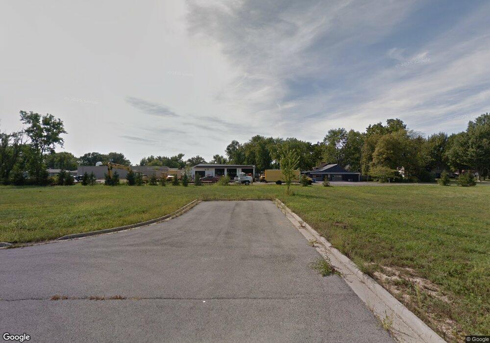 34 Weatherby Ct, Findlay, OH 45840 - photo 1