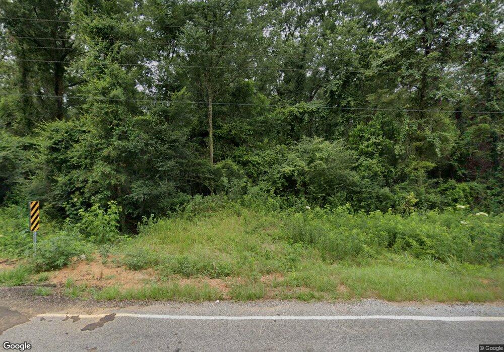 4117 River Rd S, Summit, MS 39666 - photo 1