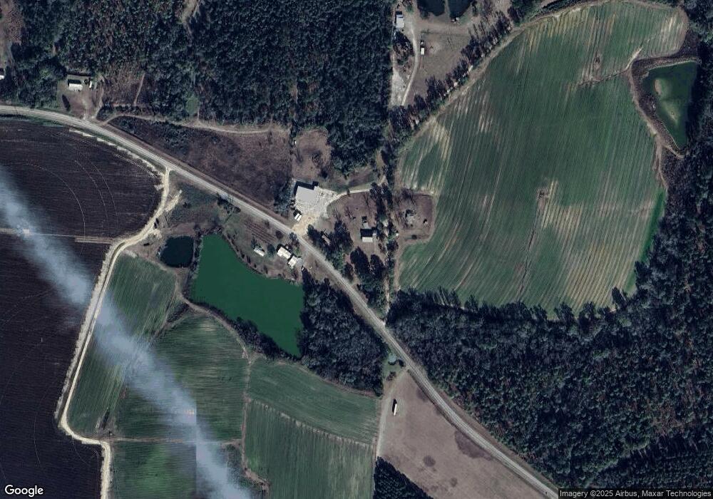 149 Gopher Ridge Ln, Moultrie, GA 31788 - photo 1