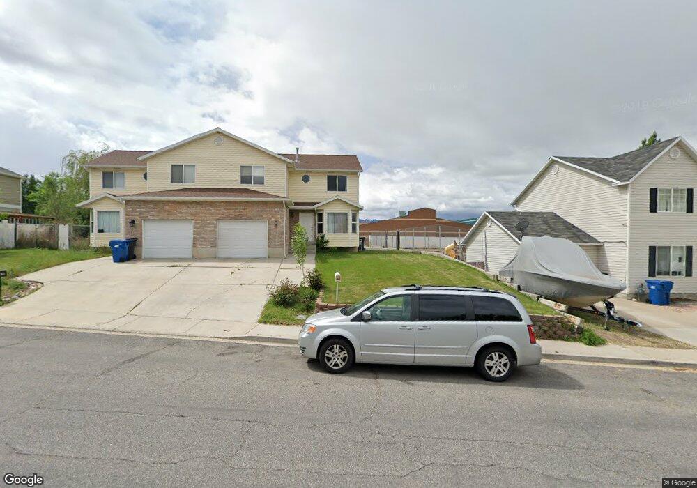 1026 E 200 N, Spanish Fork, UT 84660 - photo 1