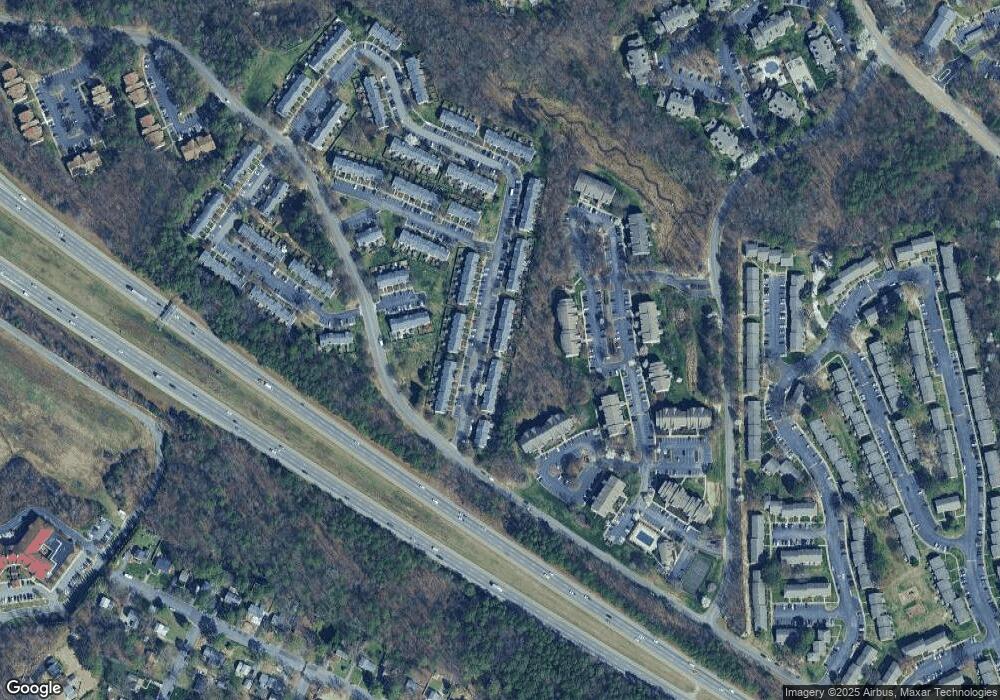 2825 Queensland Dr, Henrico, VA 23294 - photo 1