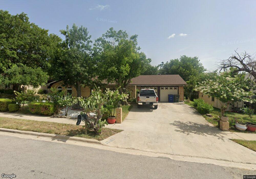 1203 Collins St, Copperas Cove, TX 76522 - photo 1