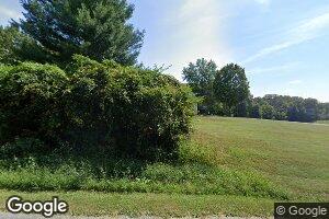 12638 Fessler Rd, Dow, IL 62022