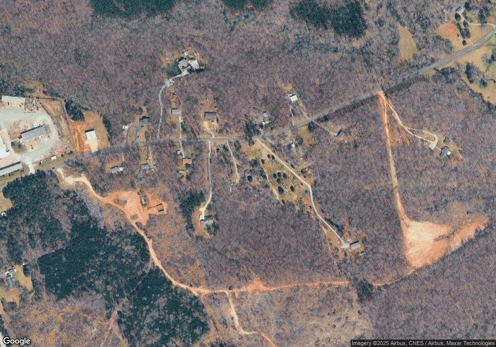 243 Battleground Rd, Clover, SC 29710 - photo 1