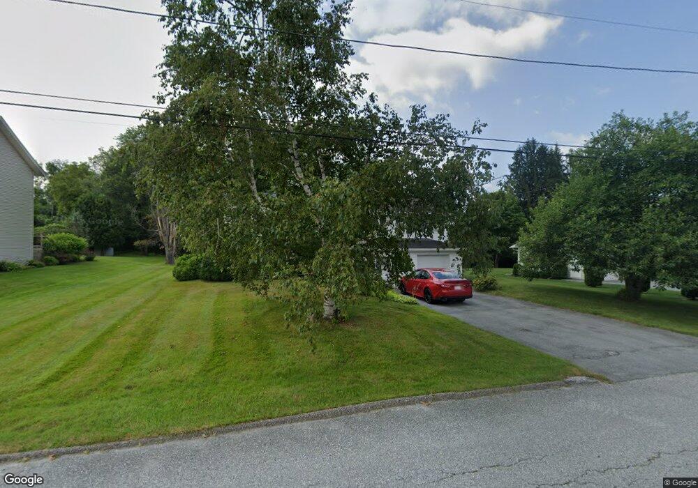 8 Brightview Ave, Rutland, VT 05701 - photo 1