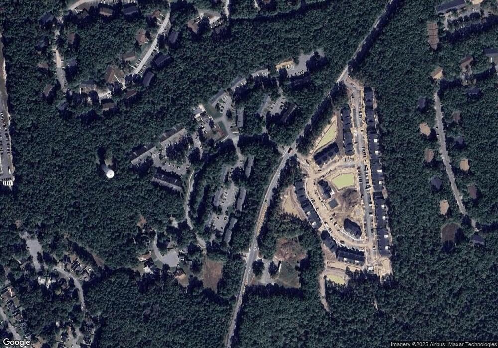 36 Seneca Dr unit 6G, Galloway, NJ 08205 - photo 1