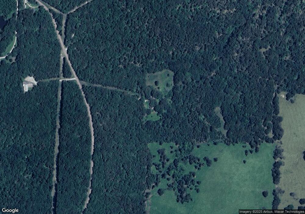 10620 County Road 8490, Newburg, MO 65550 - photo 1