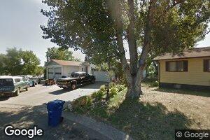 22 Sumac Ct, Colstrip, MT 59323