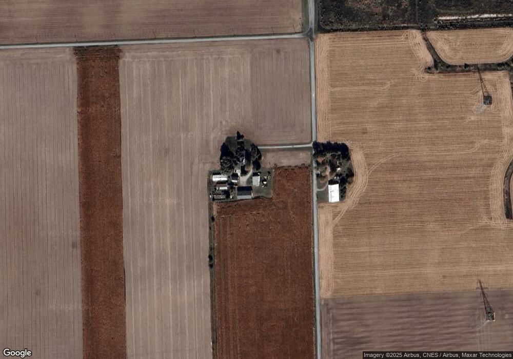 3604 S Doyle Rd, New Haven, IN 46774 - photo 1