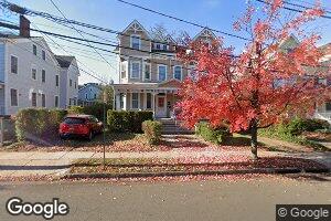 16 Vandeventer Ave Unit 2, Princeton, NJ 08542